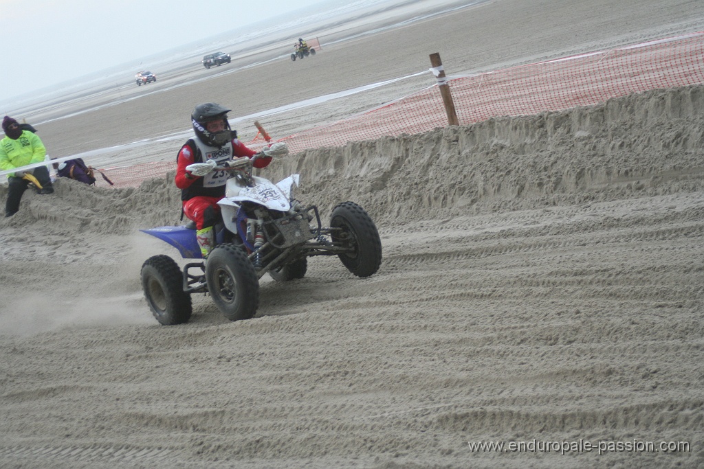 Quad-Touquet-27-01-2018 (1730).JPG